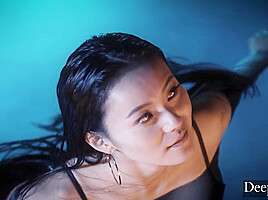Rae Lil In The Asian Fuck Hard In This Porn