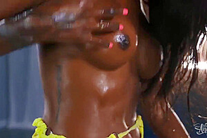 Rain On Her - Natassia Dreams