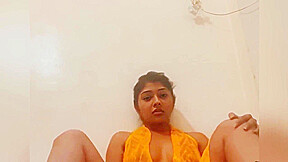 Raj Kundra Porn Actress