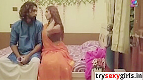 Randi Bhabhi Ki Mast Chudai