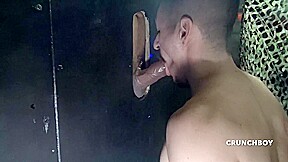 Randi Fucked Bareback And Creampied By Viktor Rom - ViktorRom