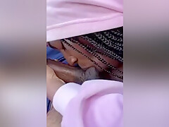 Random Clip