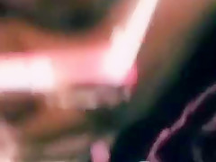 Random Lady Breaks in a Car to Suck Lilmar??s Monster Cock