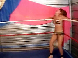 Raquel Vs  Apollo