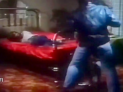 Rare Bondage Files 2 - Bondage Stepsisters