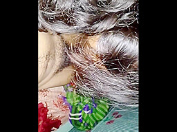 Rat Ko Husband Ne Randi Wife Ki Chudai Keya 2 Sal Bad