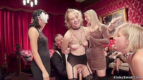 Raunchy Whores Butt Sex Grop Hardcore Fornicateed At With Samantha Hayes And Zoey Monroe