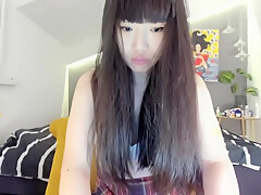 Ravenararath Asian Amateur Webcam