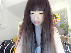 Ravenararath Asian Amateur Webcam