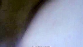 Ravishing Czech Kitten Was Tempted In The Supermarket And Fu