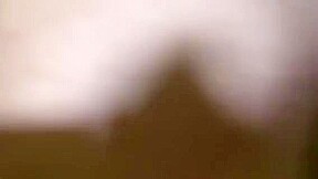 Ravishing Czech Kitten Was Tempted In The Supermarket And Fu