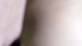 Ravishing Czech Kitten Was Tempted In The Supermarket And Fu