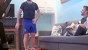 Raw Cam With Jess Creampied By Twink - FirstTimeWithABoy