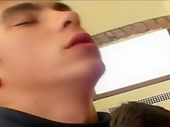 Rb Guys Orgy 2 Of 2