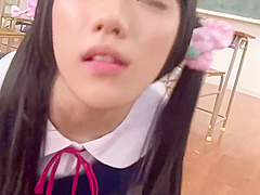 Rct 572 Bitch Lolita With Konishi Marie, Motoki Sayo And Arimoto Sayo
