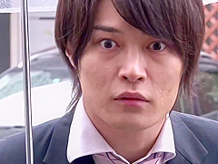 Rct 572 Bitch Lolita With Konishi Marie, Motoki Sayo And Arimoto Sayo