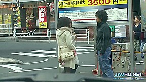Real Amateur Compilation Vol 8
