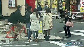 Real Amateur Compilation Vol 8