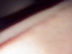 Real Amateur Mif - Orgasm Of The Day - Fucked My Stepmom