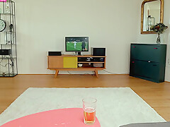 Real Amateurs Dvd With Inna Innaki And Kitana Lure