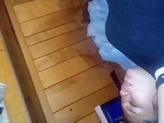 Real Babysitting