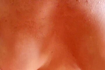 Real Couple At Home      pov
