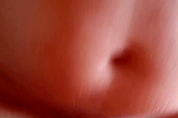 Real Couple At Home      pov