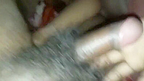 Real Desi Village Couple Sex