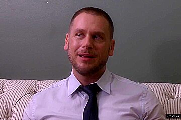 Real Fucking And Mature Hans Berlin