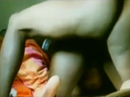 Real Honeymoon Sex With Indian Couple