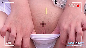 Real Japanese Group Sex Uncensored Vol 56 on JavHD Net