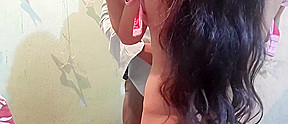 Real Local Bengali Girl With A Hot Body