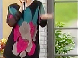 Real Married Milf Gulben - ByInterestingMoments