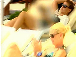 Real Married Milf Gulben - ByInterestingMoments