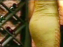 Real Married Milf Gulben - ByInterestingMoments