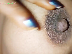 Real Village Indian Wife Real Village Indian Sex Videos