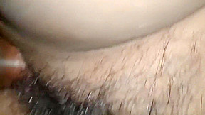 Real Younger Step sister Fucked Hard By Step dad And Come On Pussy Hai