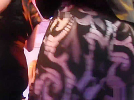 Real teens 18+ sucking cocks