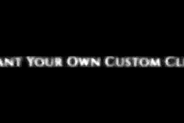 Reality Check For Rejects : Sexual Rejection Female Domination Femdom Humiliation Pov