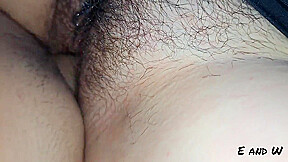Really Beautiful Dirty Sex Of Latin Girlfriend