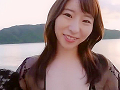 Rebd-797 Monami2 My Sweet Monapaimonami Takarada
