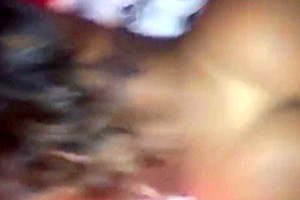 Rebeca ferraz transex dando o cuzinho 2