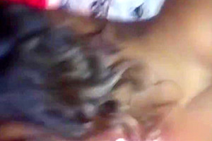 Rebeca ferraz transex dando o cuzinho 2