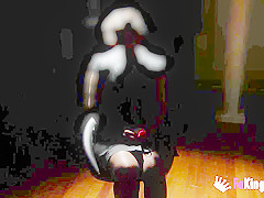 Recent divorcee wants BDSM! Real story!