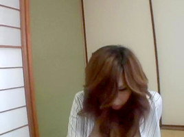 Recruitment Of Young Wife 59