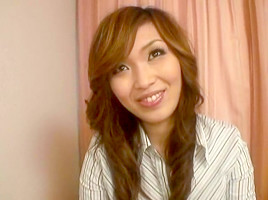 Recruitment Of Young Wife 59