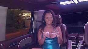 Red Rose La Cubana In Amazing Sex Scene Milf Newest Youve Seen