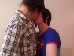 Red hair gay teenager 18+ sex gallery xxx free male anal group