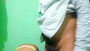 Redeeming My Whore Wife With My Friend