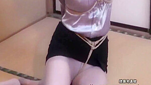 Reijoh Confinement Room